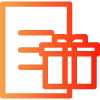 상품리스트